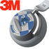 Wizarding Worlds Harry Potter Ravenclaw Crest Surface Headphones Skin